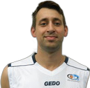 Grzegorz Sołtysiak