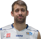 Grzegorz Sołtysiak
