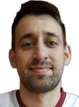 Grzegorz Sołtysiak