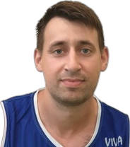Grzegorz Sołtysiak