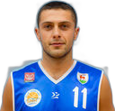 Jarosław Wilusz