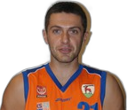 Jarosław Wilusz