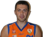 Jarosław Wilusz