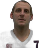 Łukasz Mąkolski