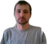 Piotr Sikorski