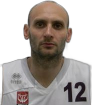 Jacek Zieliński