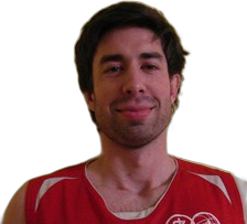 Łukasz Sil