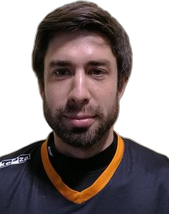 Łukasz Sil