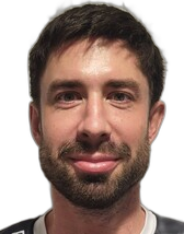 Łukasz Sil