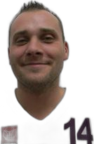 Marcin Żelisławski