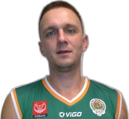 Łukasz Krzemiński