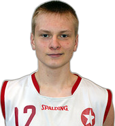 Michał Chrabota