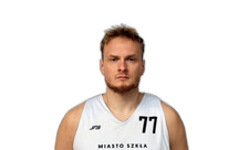 Michał Chrabota