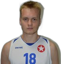 Michał Chrabota