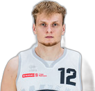 Michał Chrabota
