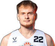 Michał Chrabota