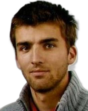 Grzegorz Przewoźniak