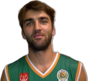 Grzegorz Przewoźniak