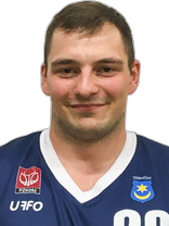 Mikołaj Stec