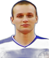 Arkadiusz Urbaś