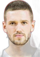 Marcin Zając