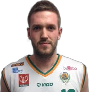 Marcin Zając