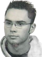 Tomasz Pochylski