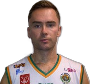 Tomasz Pochylski