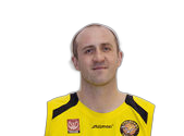 Piotr Miś