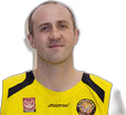 Piotr Miś