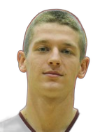Łukasz Ważny