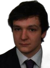 Marcin Kajor