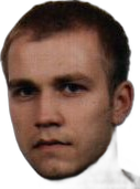 Tomasz Stawarz