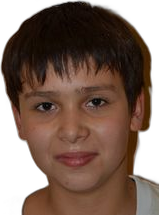 Jakub Wachowicz