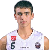 Jakub Wachowicz