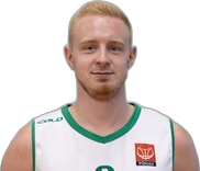 Łukasz Piwowarczyk