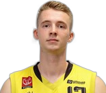 Mateusz Bortliczek