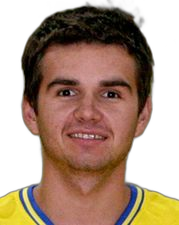 Jakub Dudek