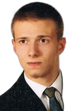 Michał Woźniak