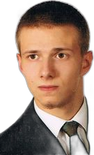 Michał Woźniak