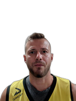 Michał Woźniak