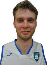 Bartłomiej Kaczmarczyk