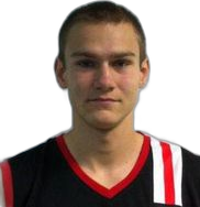 Dominik Binkowski