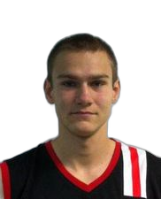 Dominik Binkowski