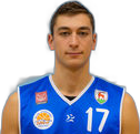 Paweł Minciel