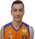 Paweł Minciel