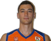 Paweł Minciel