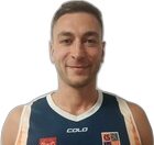Paweł Minciel