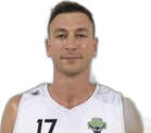 Paweł Minciel