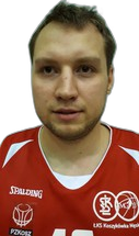 Marcin Kuczmera